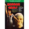 Horror Gems, Volume Seven, Robert Bloch and Others - Paperback