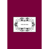 Libro de Actas: Asociaciones - Paperback