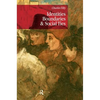 Identities, Boundaries and Social Ties - Paperback