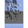 Emma: (Jane Austen Classics Collection) - Paperback
