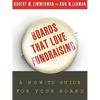 Boards That Love Fundraising: A How-To Guide for Your Board - Paperback
