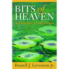 Bits of Heaven: A Summer Companion - Paperback