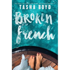 Broken French - Paperback