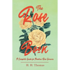 The Rose Book - A Complete Guide for Amateur Rose Growers - Paperback