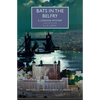 Bats in the Belfry: A London Mystery - Paperback
