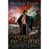 Return To Isle of The Dead and Other Tales of Alhazred - Paperback