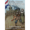 The Flying Dutchman BLEAK FUTURE - Paperback