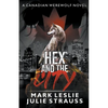 Hex and the City - Paperback