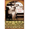 The Death of Vishnu - Hardcover