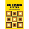 The Scarlet Letter - Hardcover