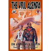 The Vril Agenda - Paperback