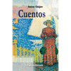 Cuentos. Anton Chejov - Paperback