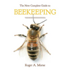New Complete Guide to Beekeeping (Revised) - Paperback