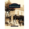 Marbletown - Hardcover