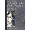 The Writings Of St. Francis of Assisi - Paperback