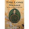 The Lone Snake: The Story of Sofonisba Anguissola - Paperback