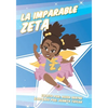 La Imparable Zeta - Paperback