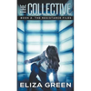 The Collective - Paperback