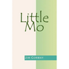 Little Mo - Paperback