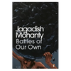Battles of Our Own - Paperback