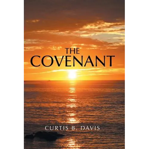 The Covenant - Hardcover