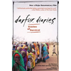 Darfur Diaries: Stories of Survival - Paperback