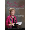 Seven Steps for Handling Grief - Paperback