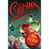 The Christmas Genie - Paperback