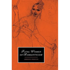 Fatal Women of Romanticism - Paperback