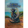 Dune Dragons - Hardcover