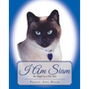 I am Siam: An Angel in a Fur Suit - Paperback