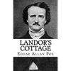 Landor's Cottage - Paperback