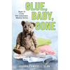 Glue, Baby, Gone: Book #12 in the Kiki Lowenstein Mystery Series - Paperback