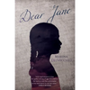 Dear Jane - Paperback