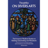 On Divers Arts - Paperback
