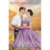 The Purchased Bride - Paperback