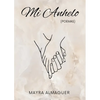 Mi Anhelo (Poemas) - Paperback