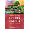 Strengthening Hearts and Minds: Poems for Children - Paperback