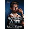 Protecting Wren - Paperback