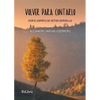 Volver para contarlo - Paperback