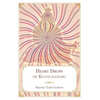 Heart Drops of Kuntuzangpo - Hardcover