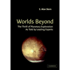 Worlds Beyond - Paperback