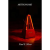 Metronome - Paperback