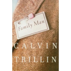 Family Man - Paperback
