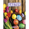 Easter - Paperback