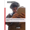 Historical Origins of International Criminal Law: Volume 1 - Hardcover