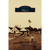Hilo - Hardcover