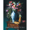 James M. Sulkowski - Paperback