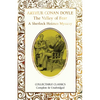 The Valley of Fear (a Sherlock Holmes Mystery) - Hardcover