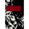 Recruiting and Training Genocidal Soldiers: Human Resource Development Perspectives on Genocide and Crimes Against Humanity - Paperback